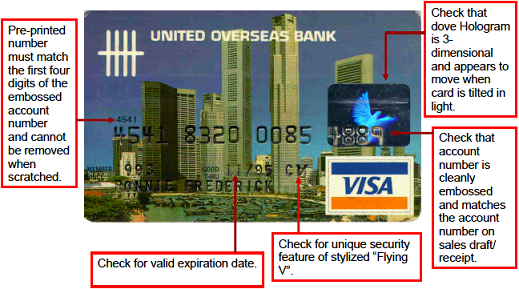 google cash key - mini refinery costing